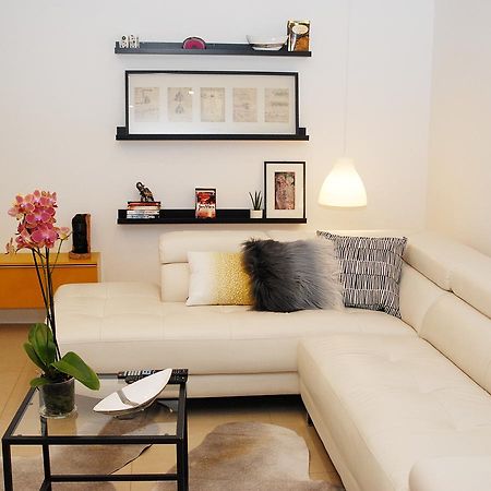 Apartment Klara II Πούλα Εξωτερικό φωτογραφία