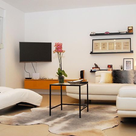 Apartment Klara II Πούλα Εξωτερικό φωτογραφία