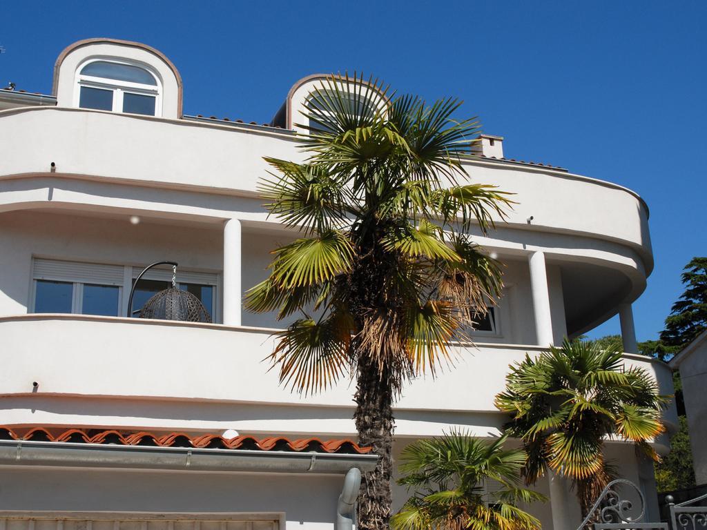 Apartment Klara II Πούλα Δωμάτιο φωτογραφία