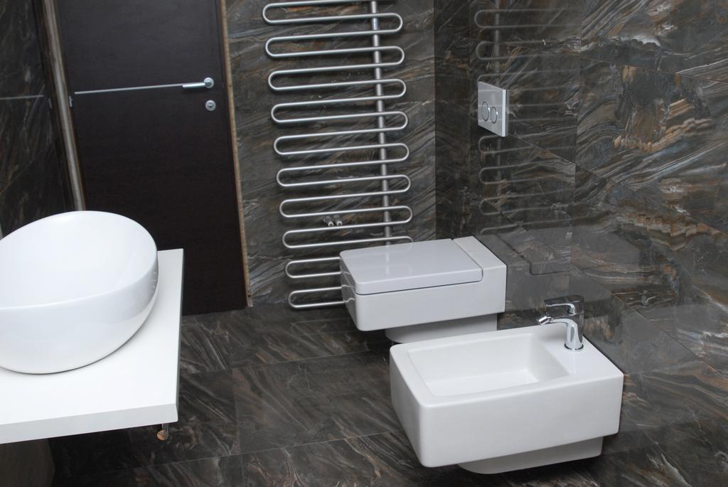 Apartment Klara II Πούλα Δωμάτιο φωτογραφία