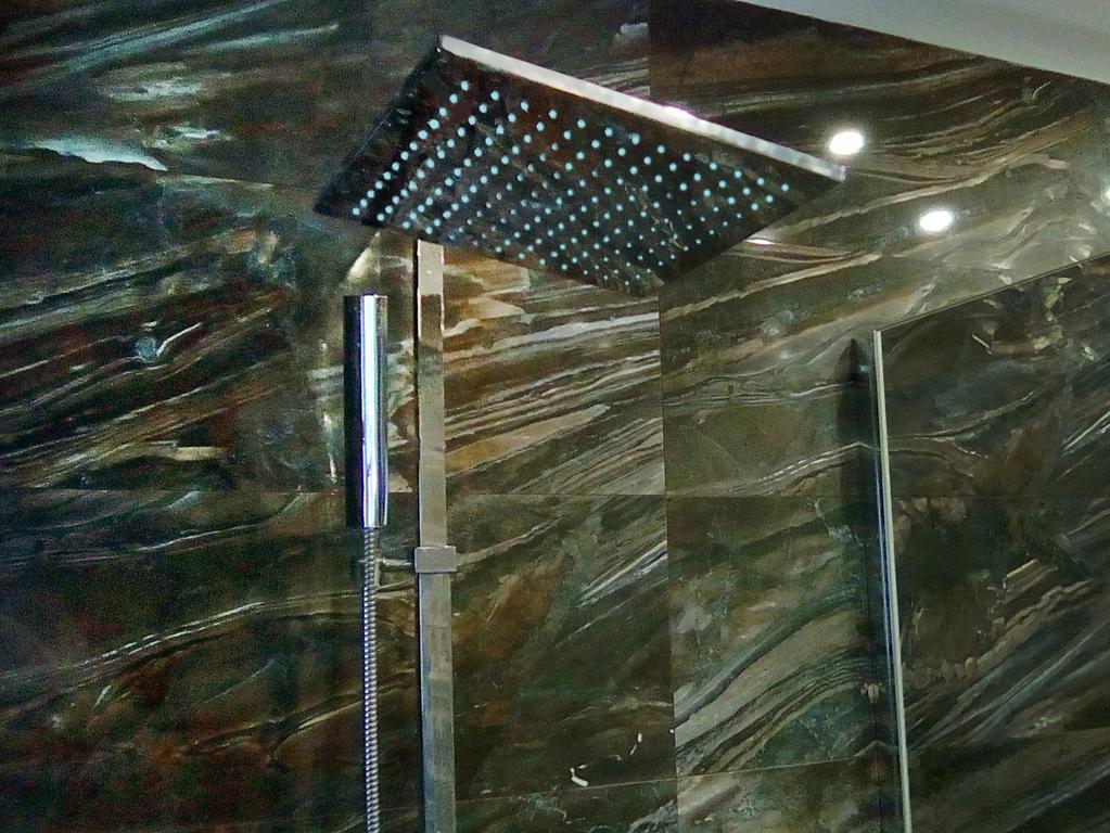 Apartment Klara II Πούλα Εξωτερικό φωτογραφία