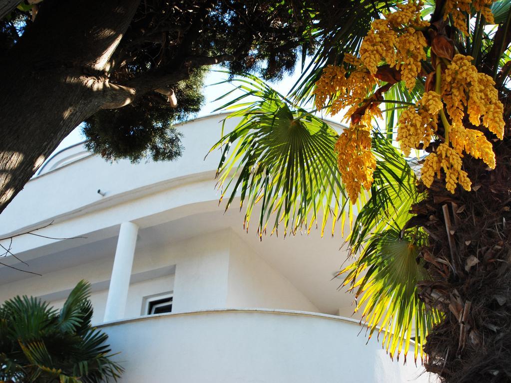 Apartment Klara II Πούλα Εξωτερικό φωτογραφία