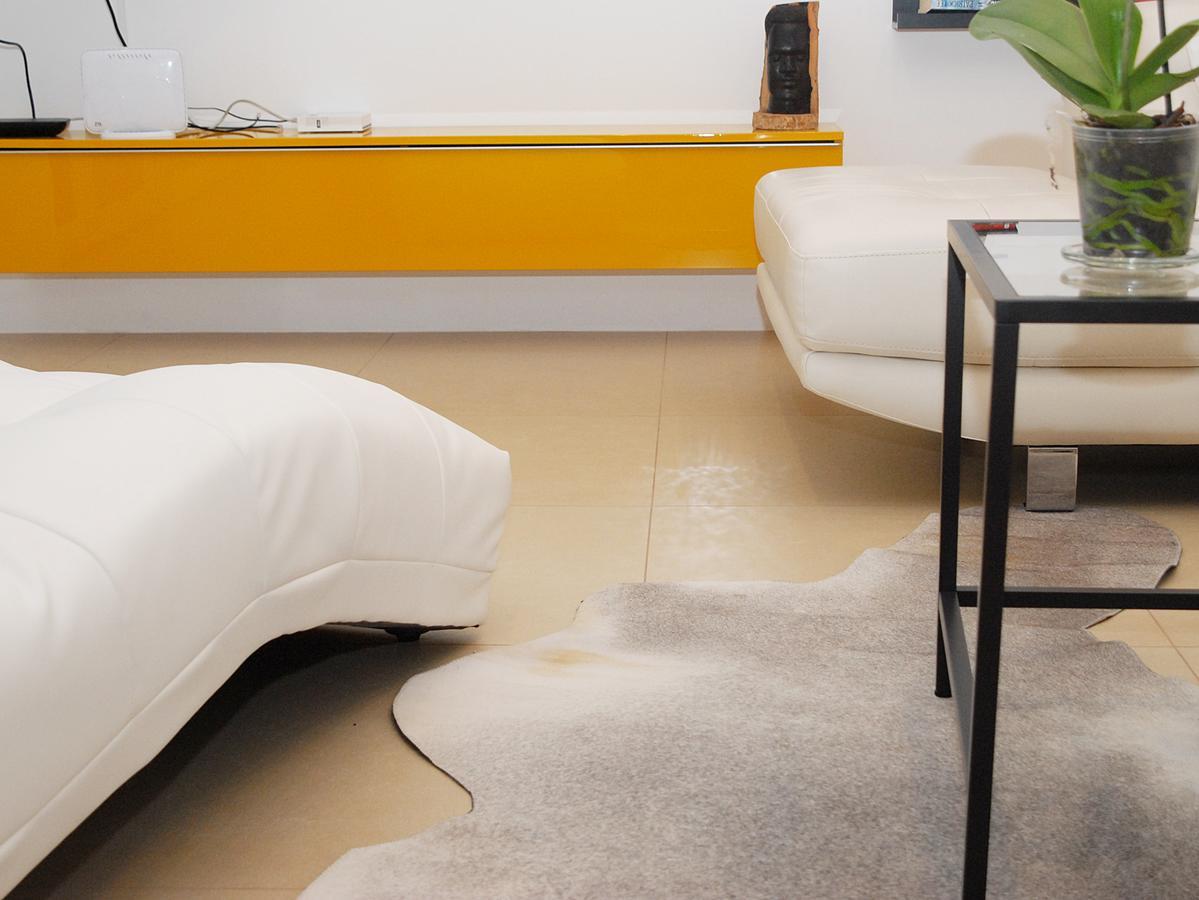 Apartment Klara II Πούλα Εξωτερικό φωτογραφία
