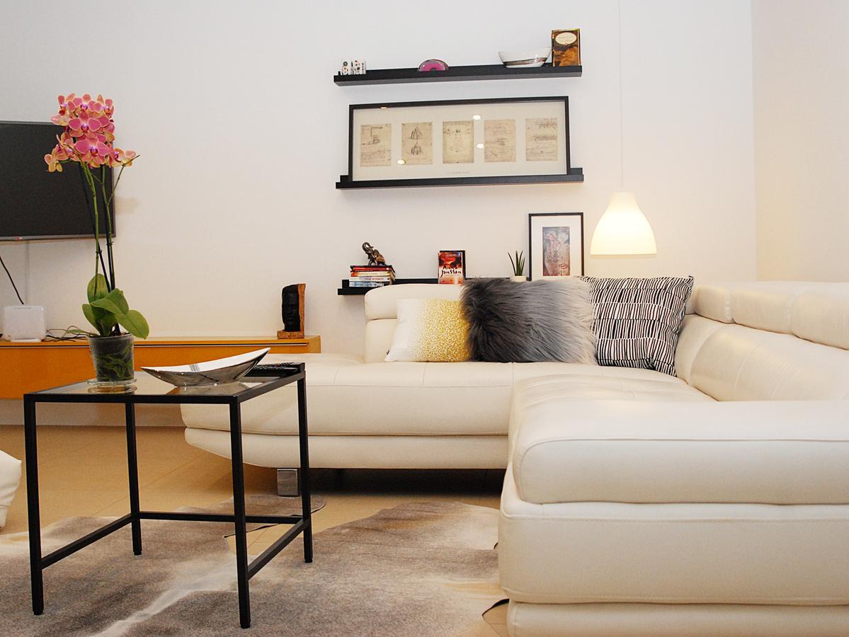 Apartment Klara II Πούλα Εξωτερικό φωτογραφία