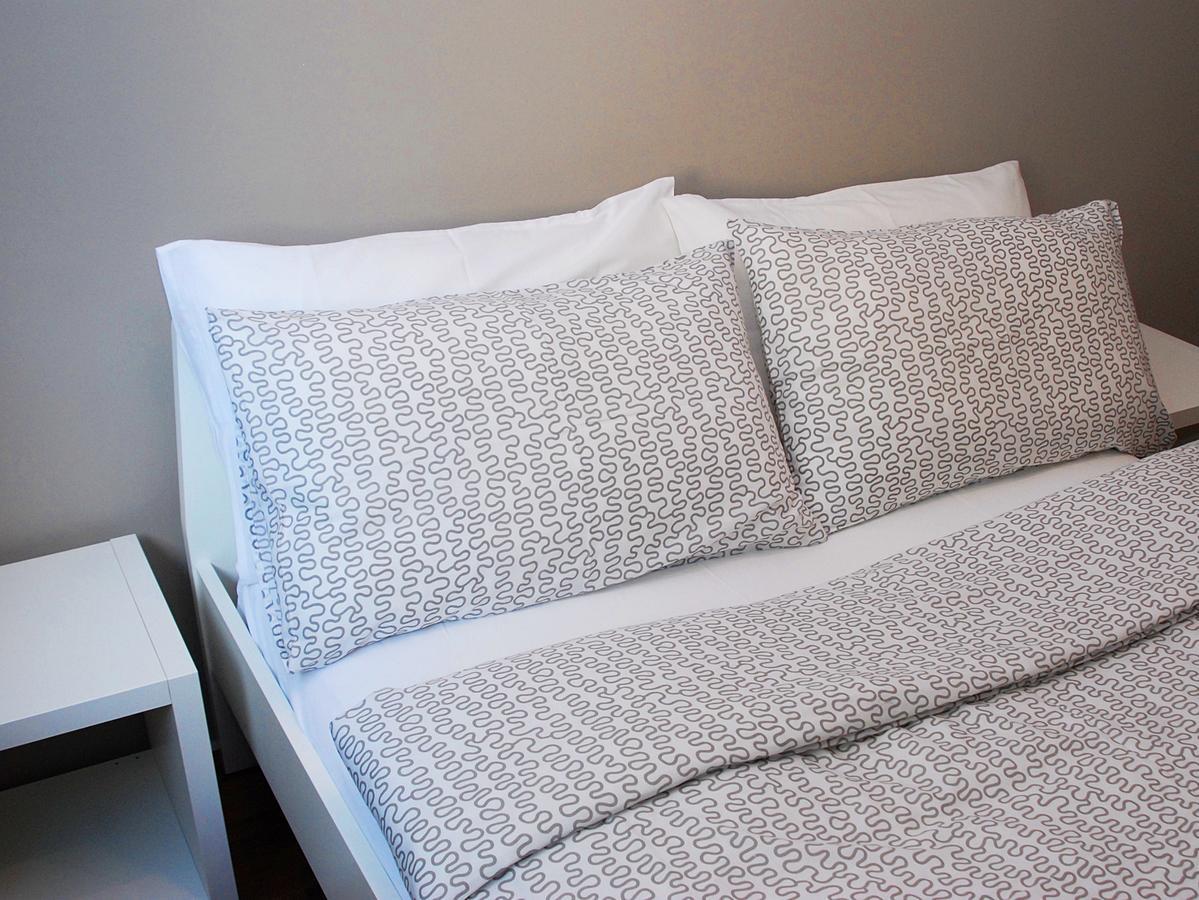 Apartment Klara II Πούλα Εξωτερικό φωτογραφία